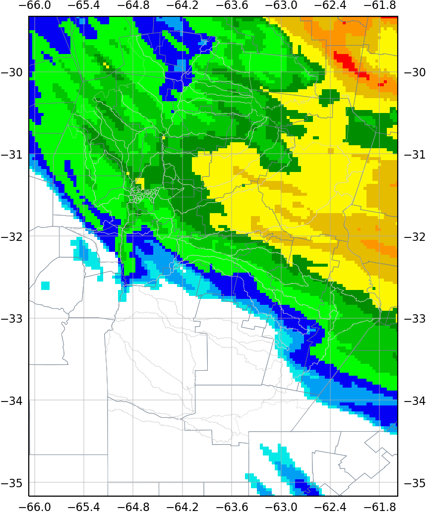 Imágen no disponible