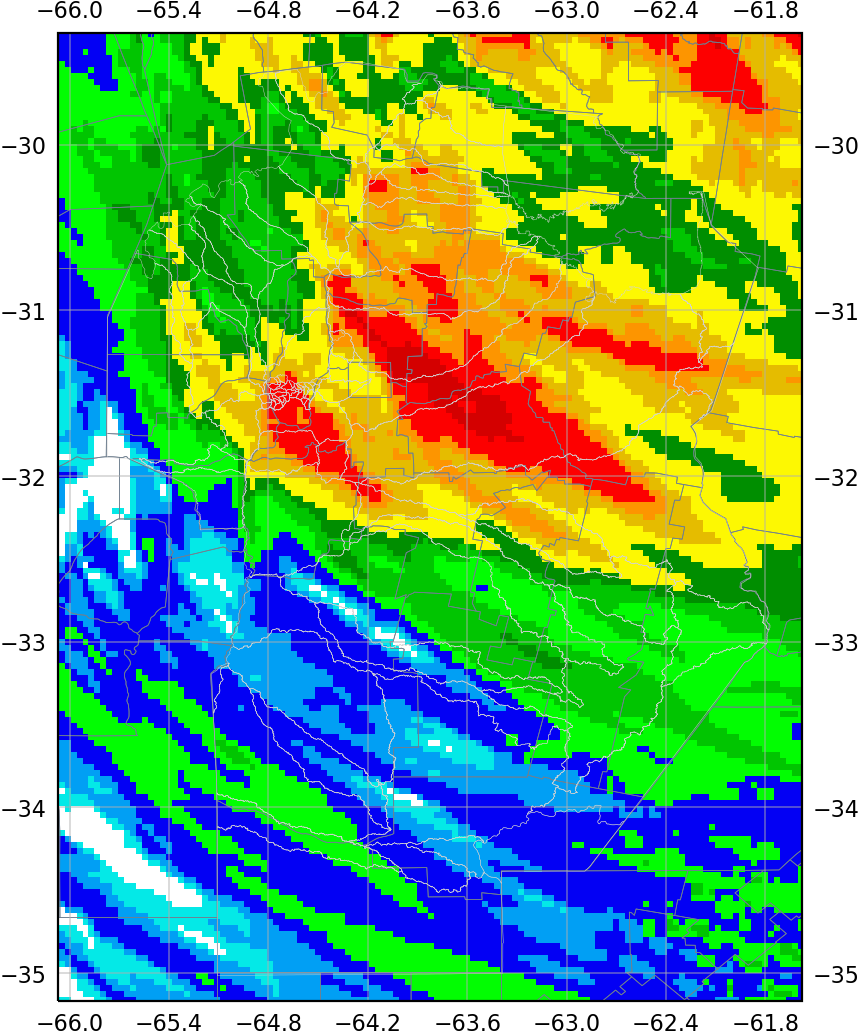 Imágen no disponible