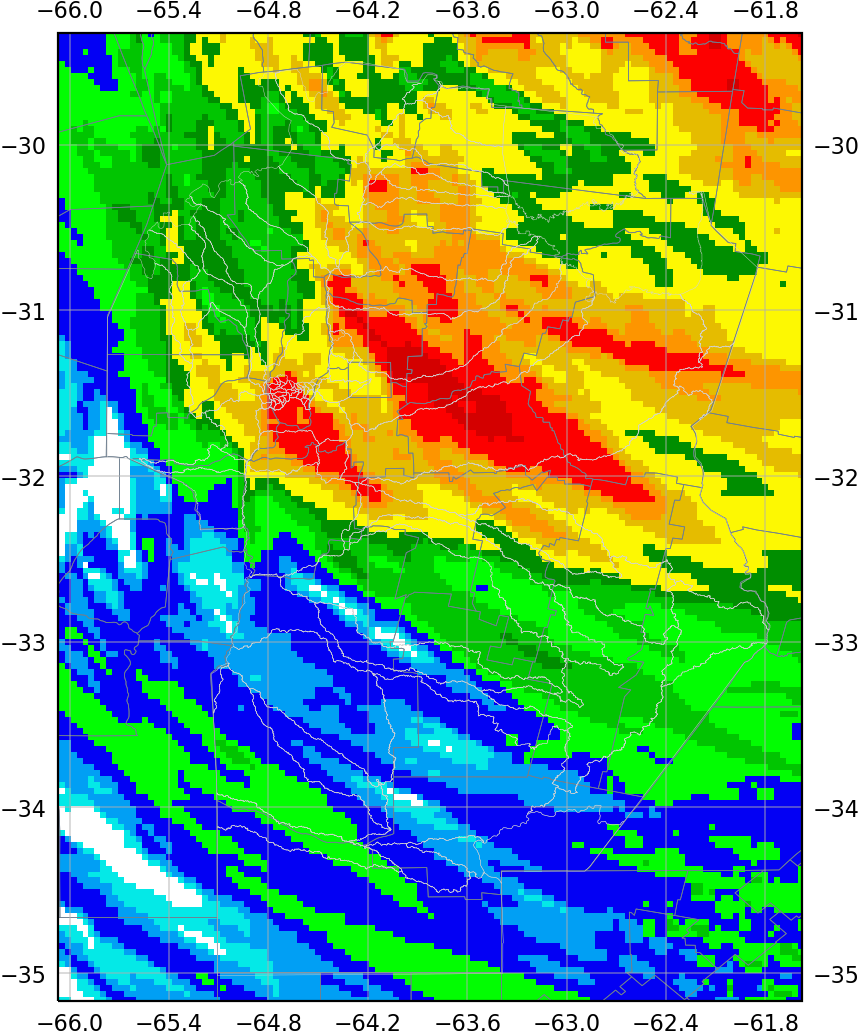 Imágen no disponible