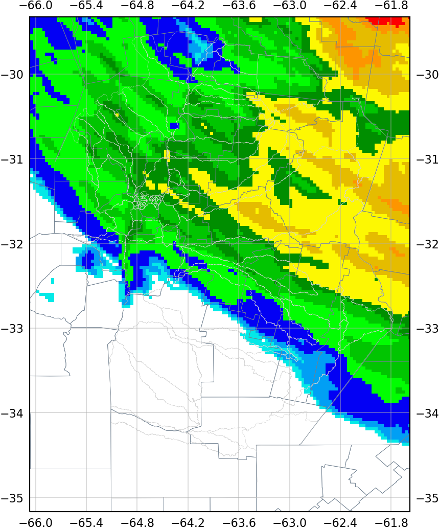 Imágen no disponible