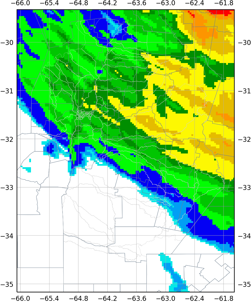 Imágen no disponible