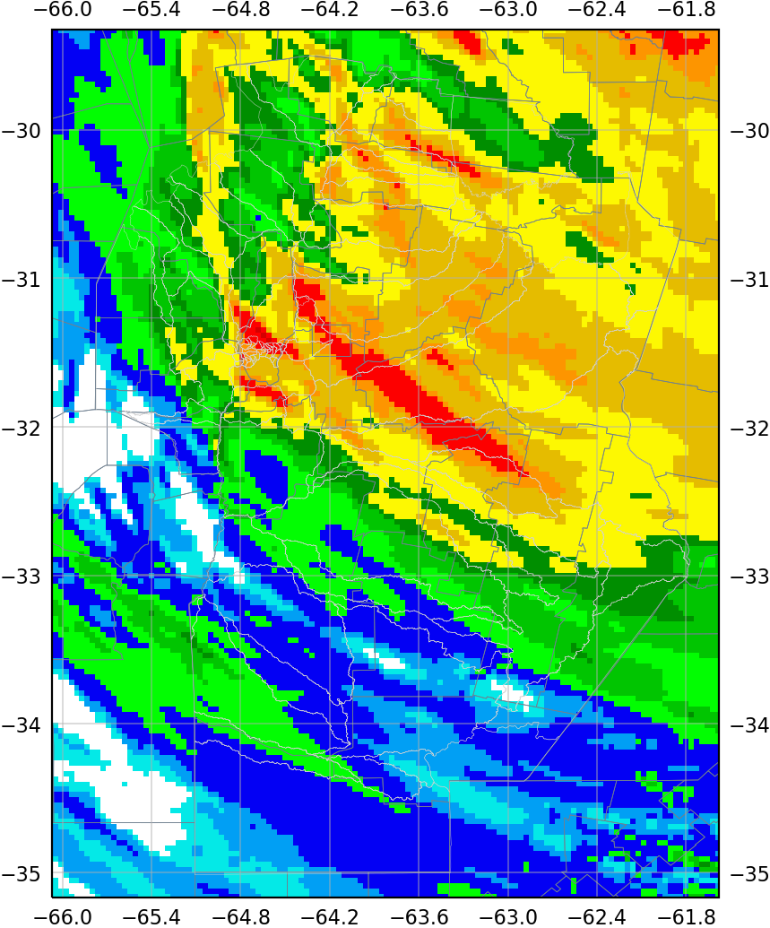 Imágen no disponible