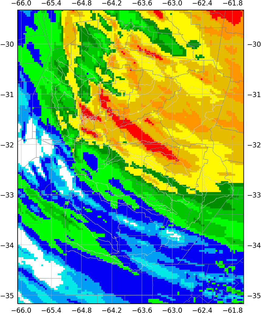 Imágen no disponible