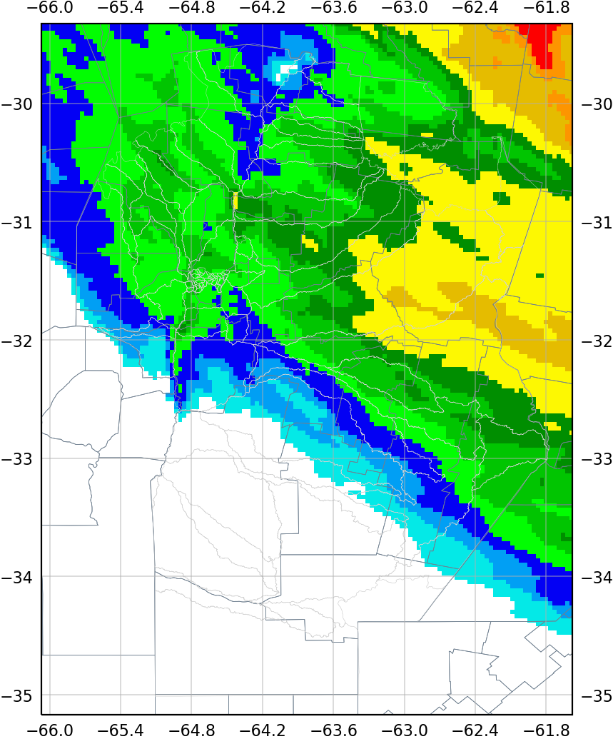 Imágen no disponible