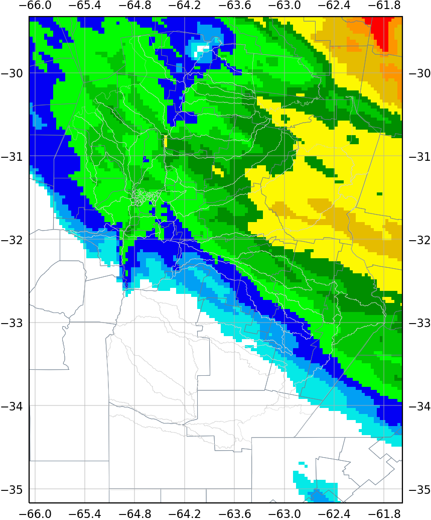 Imágen no disponible
