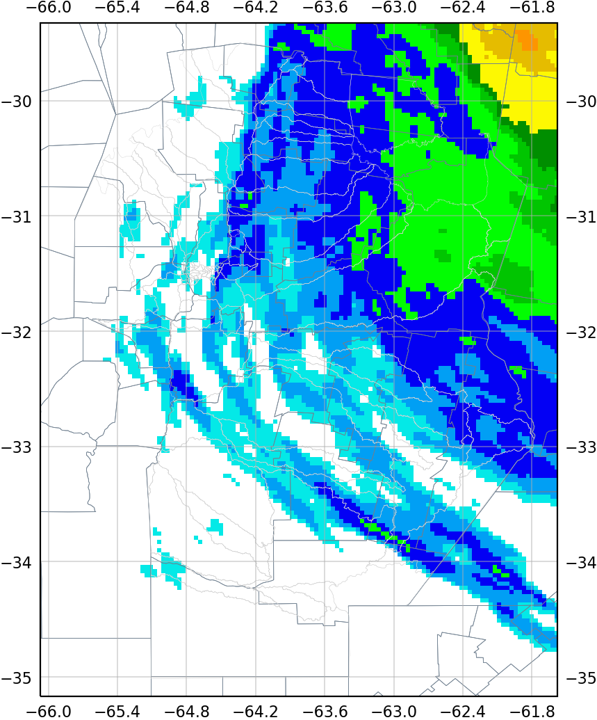Imágen no disponible