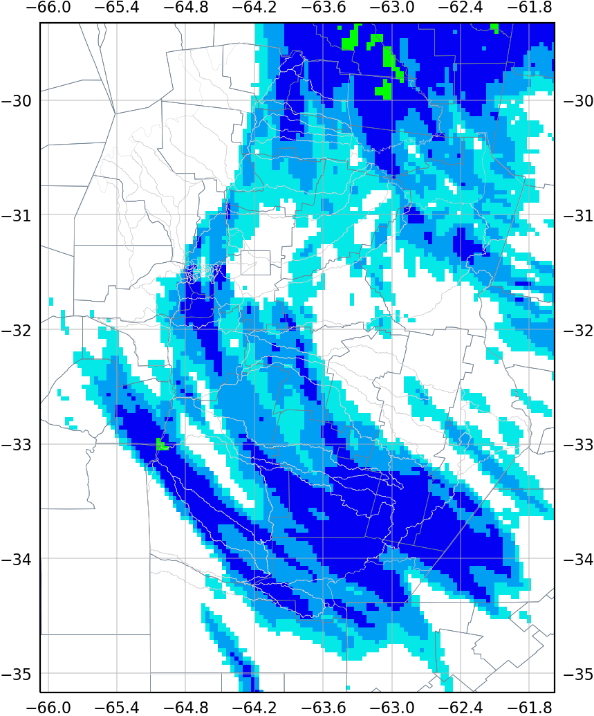 Imágen no disponible