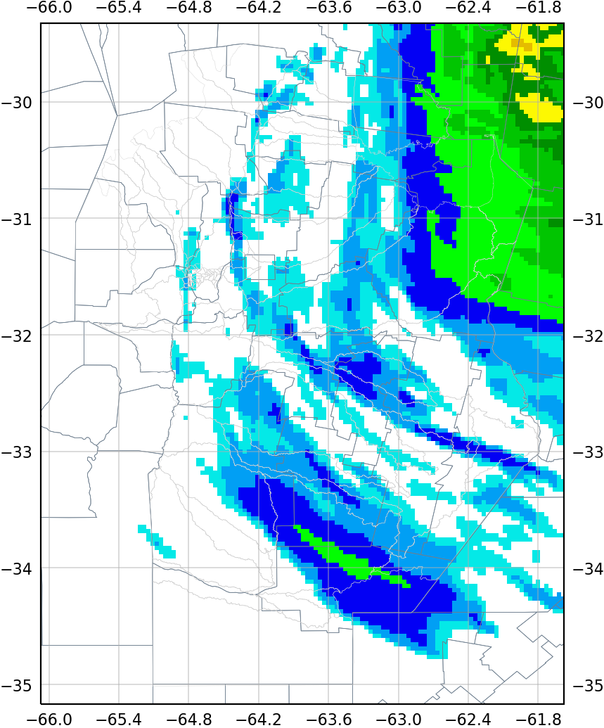 Imágen no disponible