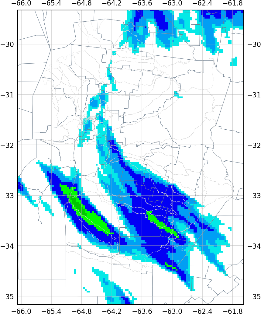 Imágen no disponible