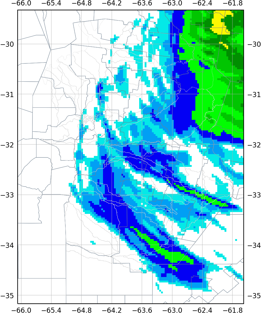 Imágen no disponible