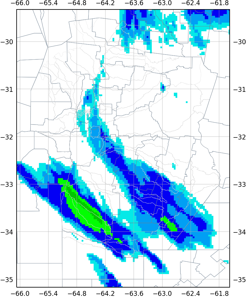 Imágen no disponible