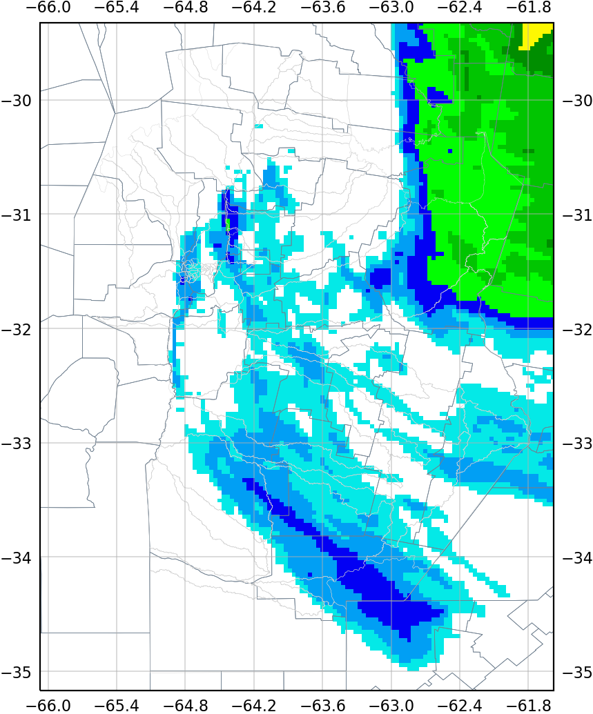Imágen no disponible