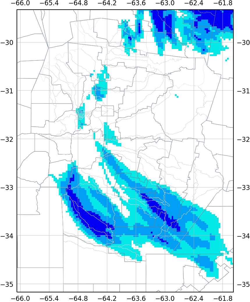 Imágen no disponible