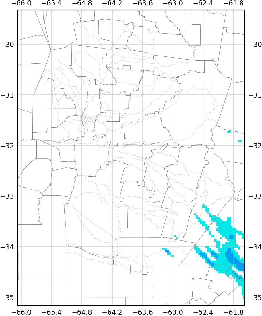 Imágen no disponible