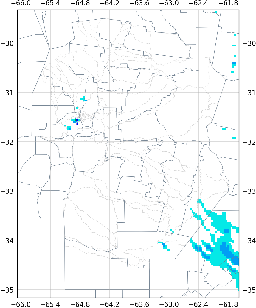 Imágen no disponible