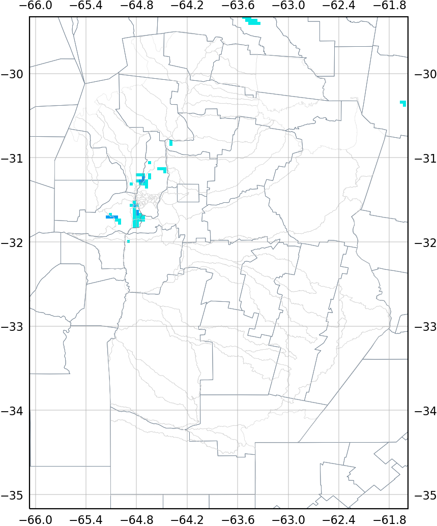 Imágen no disponible