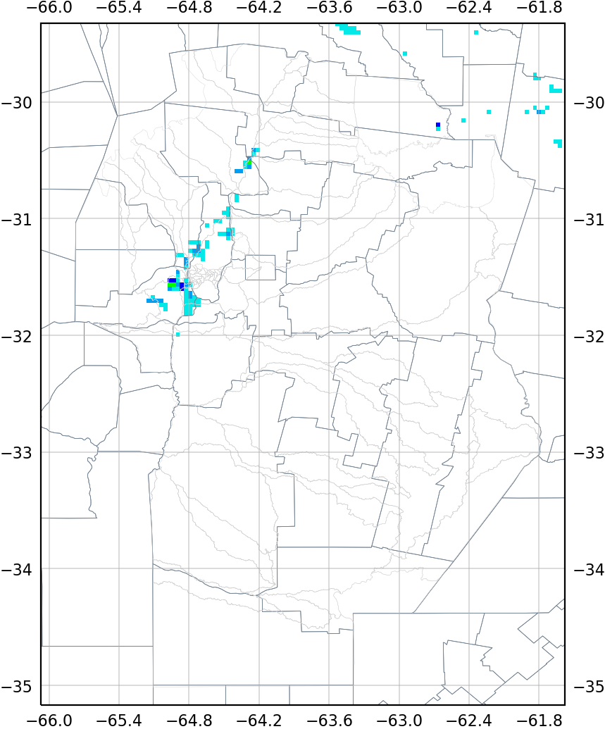 Imágen no disponible