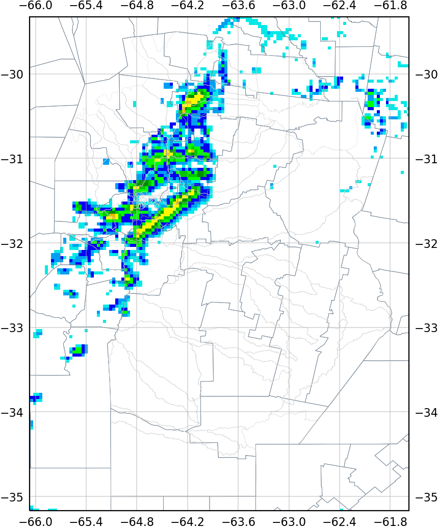 Imágen no disponible