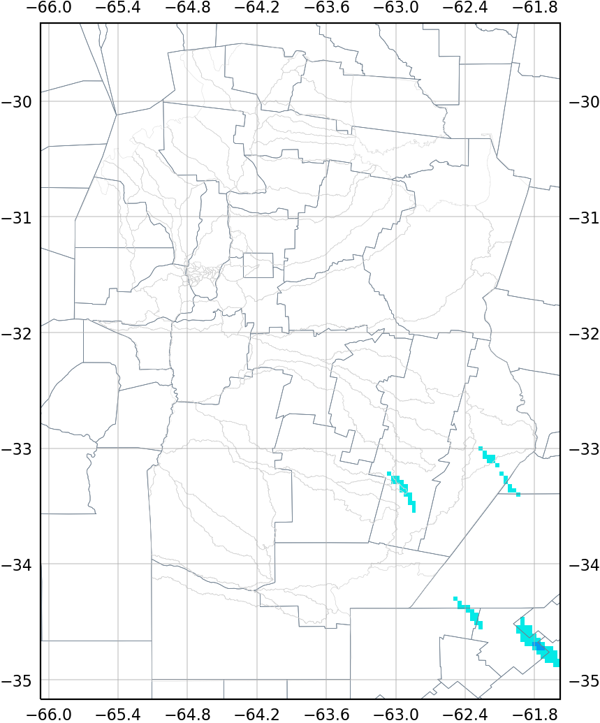 Imágen no disponible