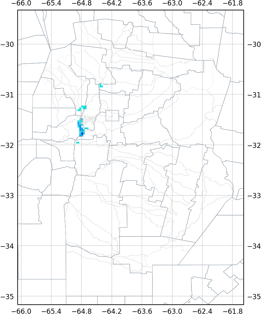 Imágen no disponible