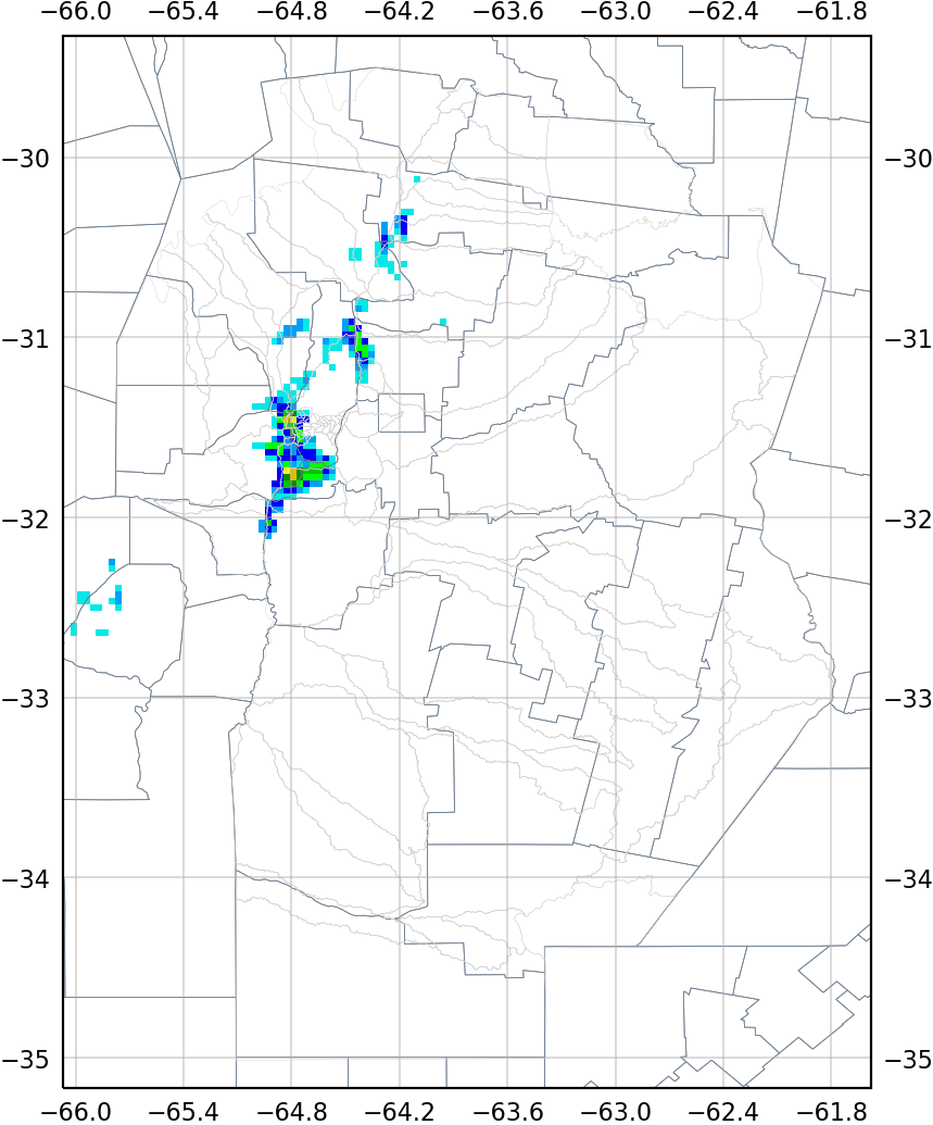 Imágen no disponible