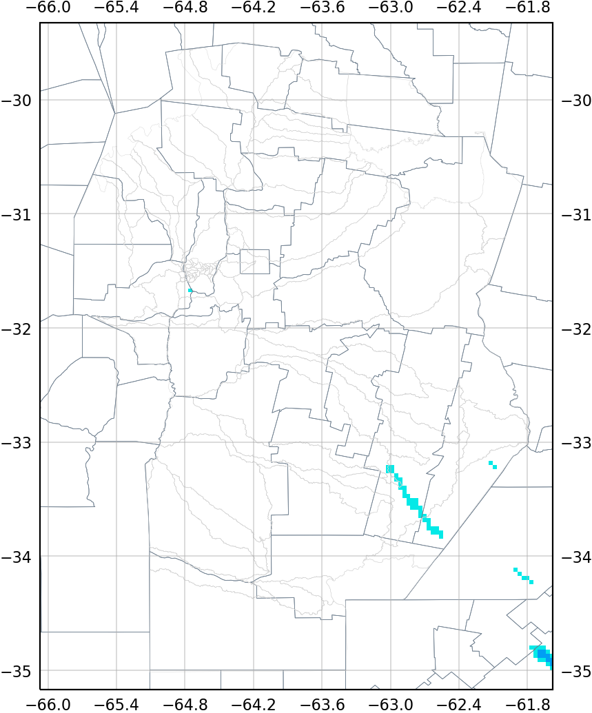 Imágen no disponible