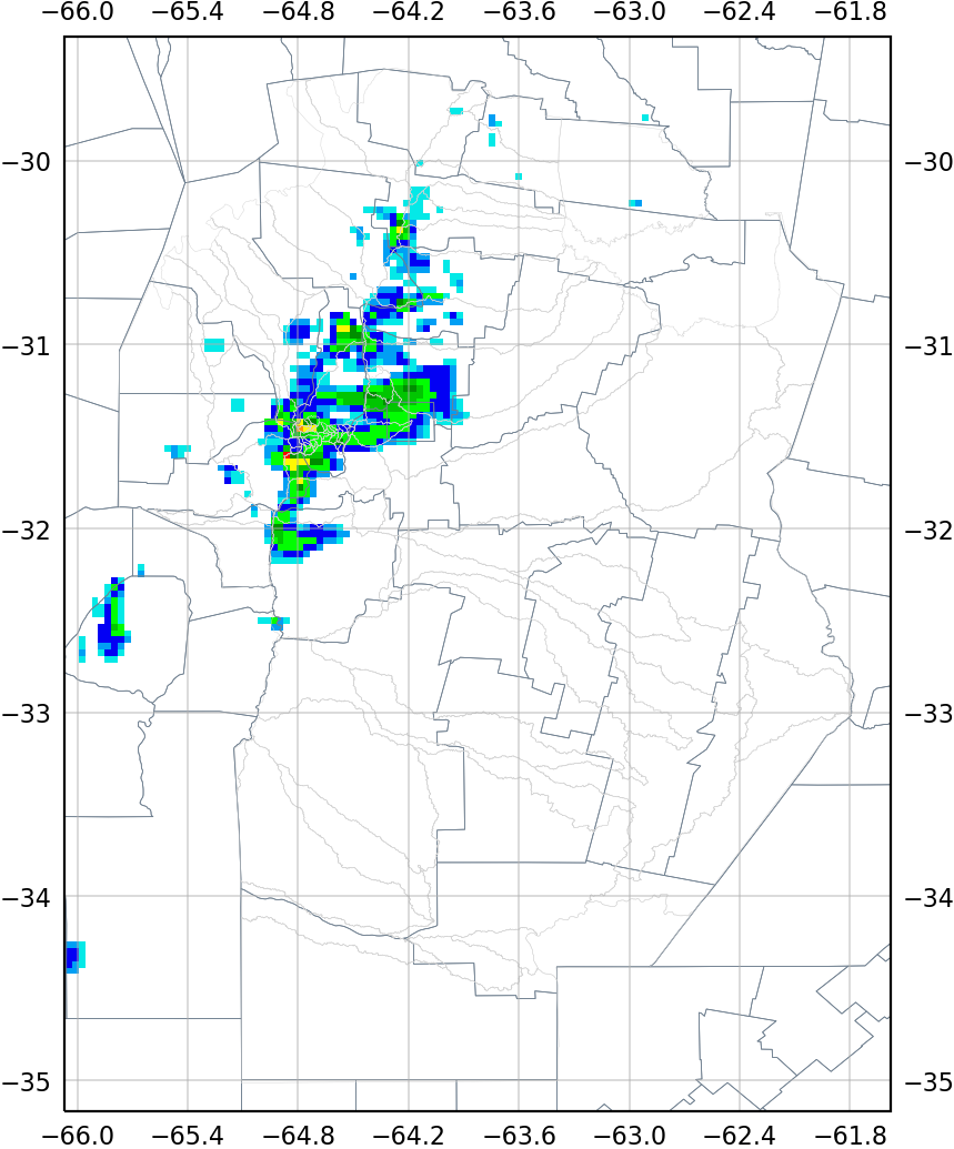 Imágen no disponible