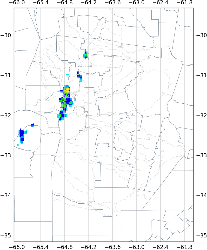 Imágen no disponible