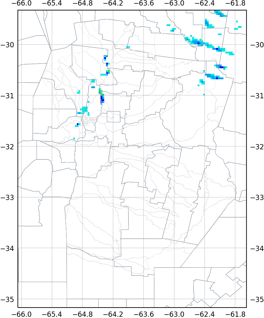 Imágen no disponible