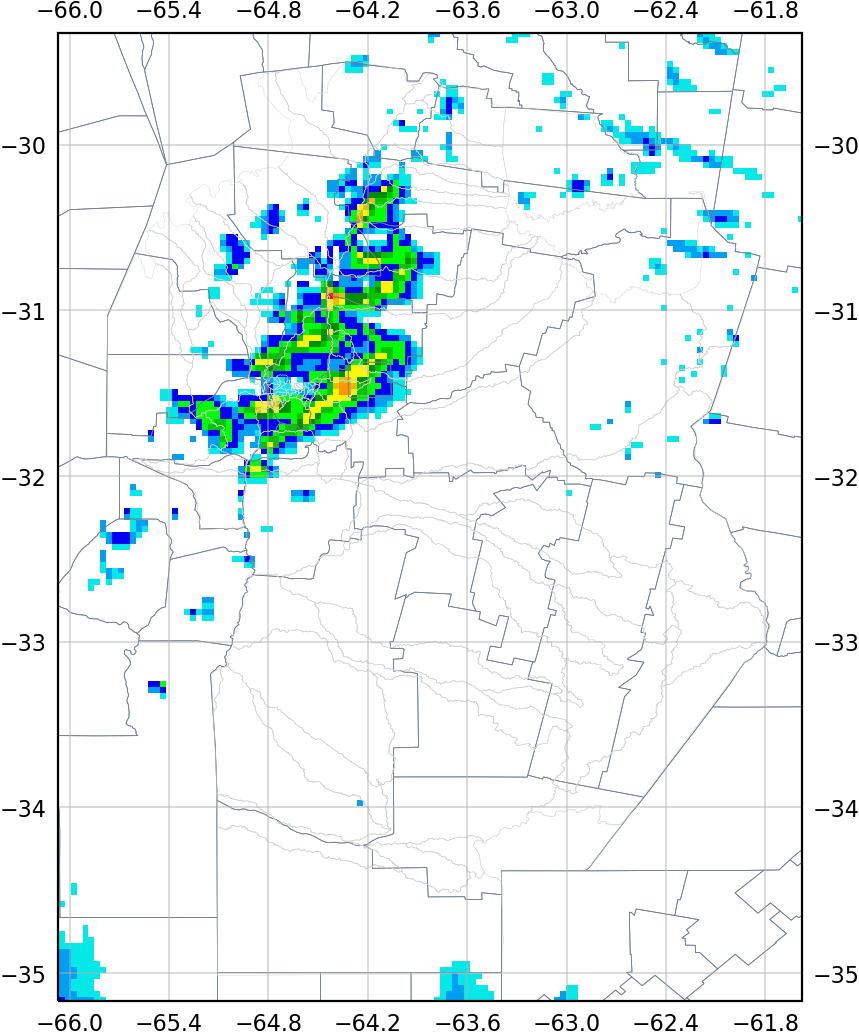 Imágen no disponible
