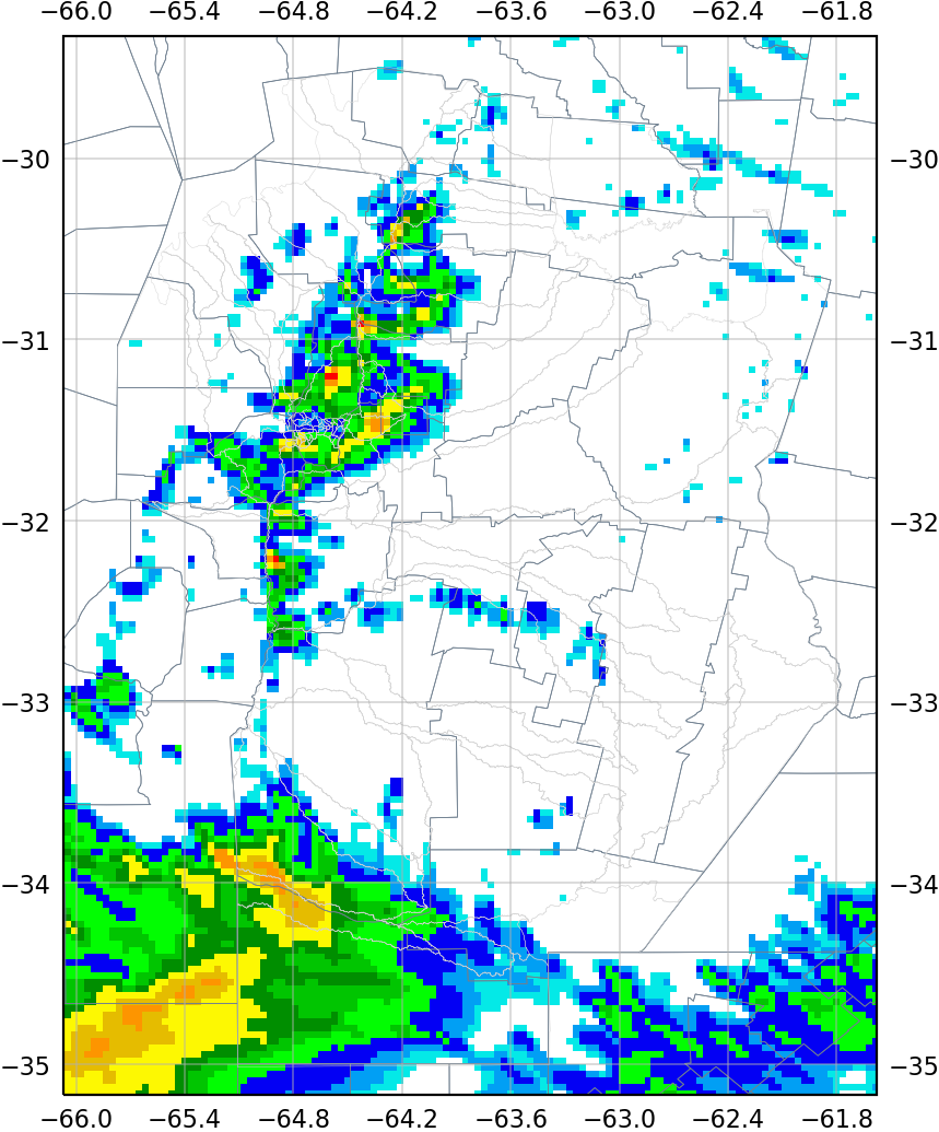 Imágen no disponible