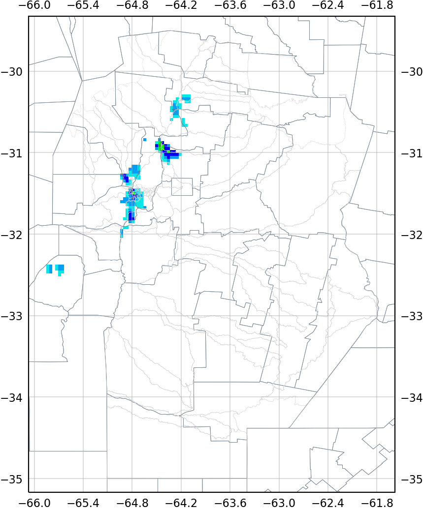 Imágen no disponible