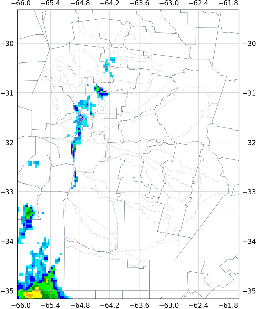Imágen no disponible