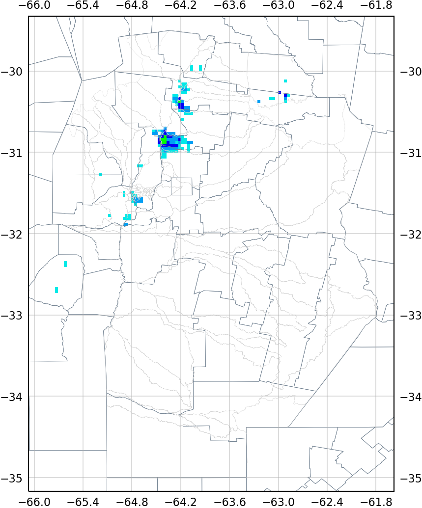 Imágen no disponible