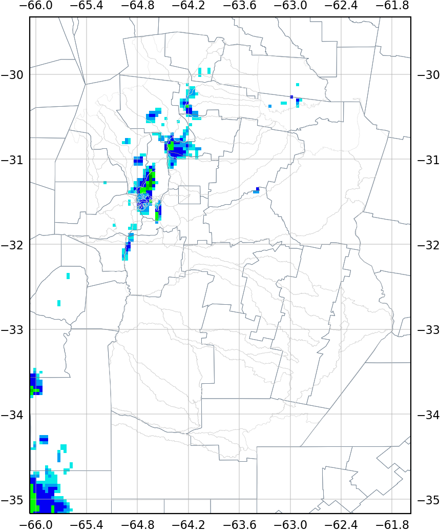 Imágen no disponible