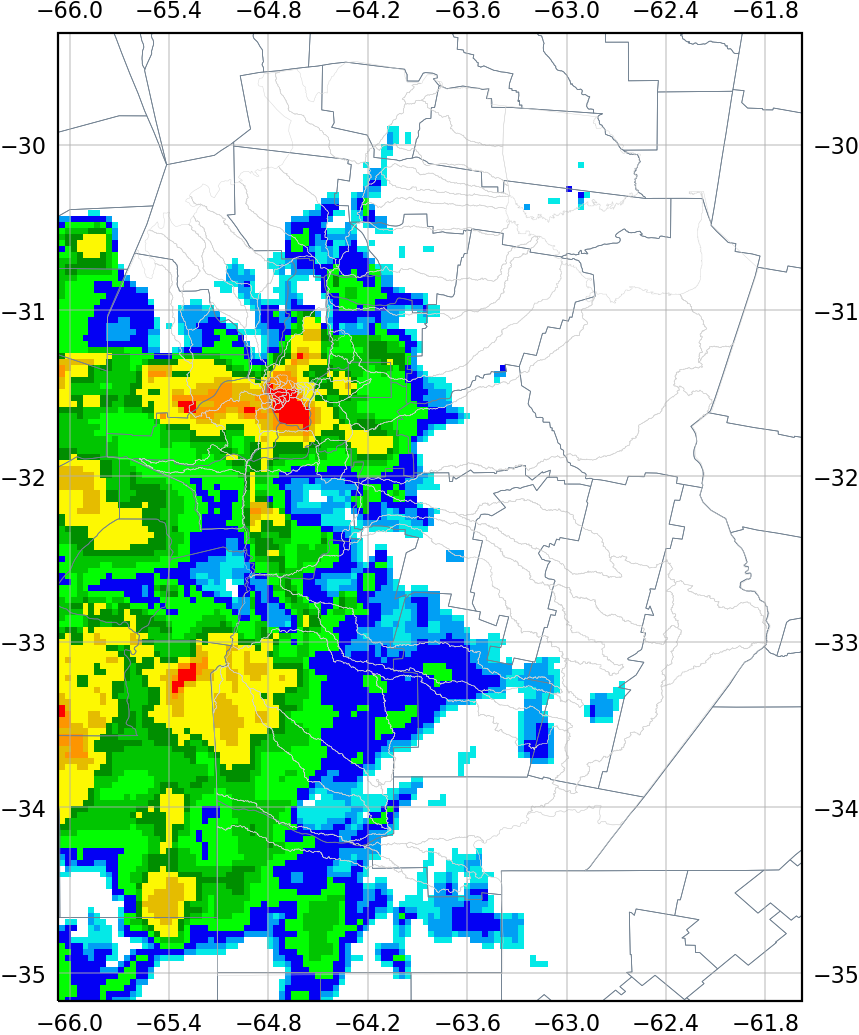 Imágen no disponible