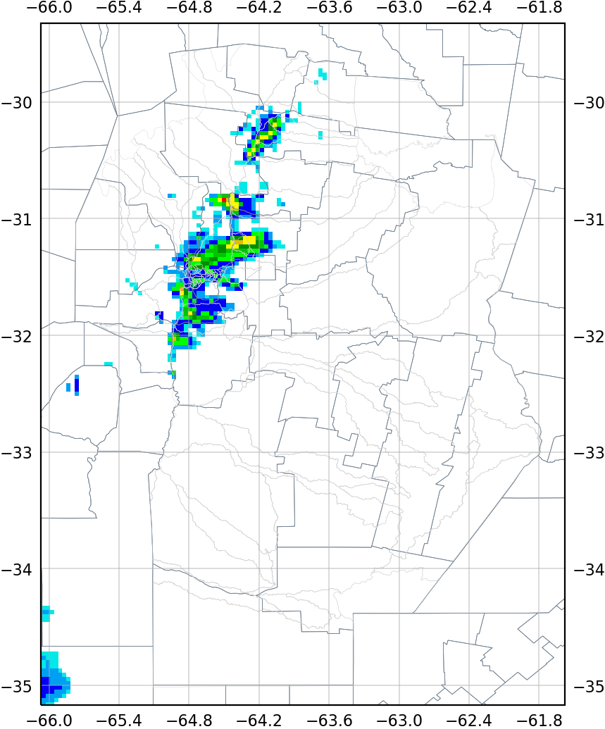 Imágen no disponible