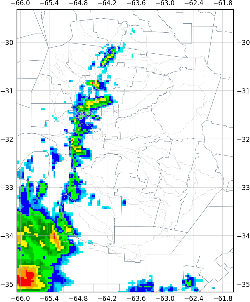 Imágen no disponible