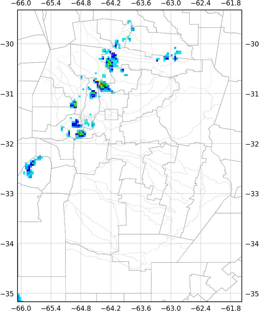 Imágen no disponible