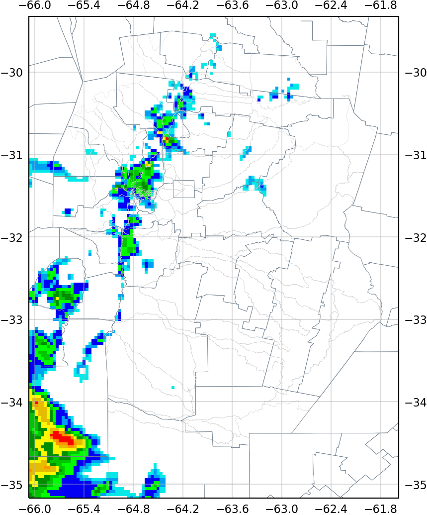 Imágen no disponible