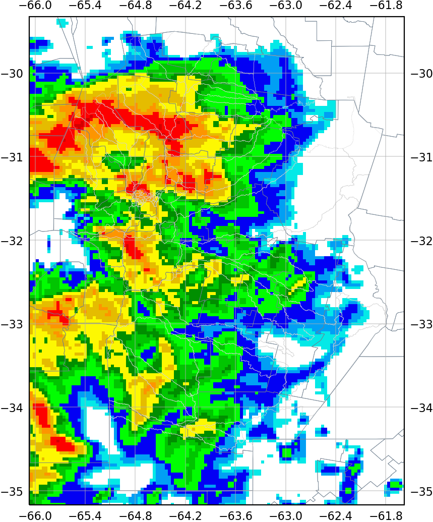 Imágen no disponible
