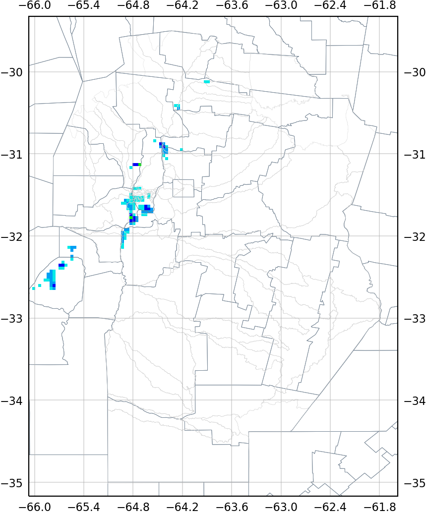 Imágen no disponible