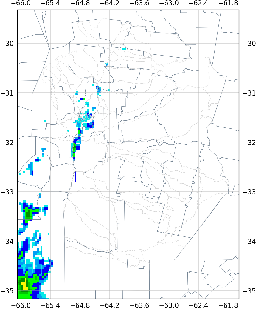 Imágen no disponible