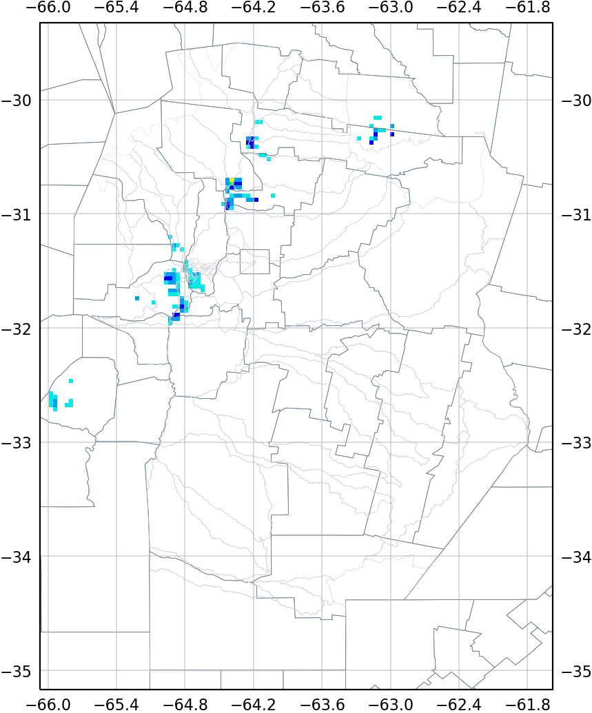 Imágen no disponible