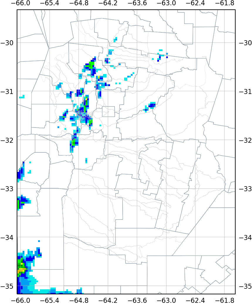 Imágen no disponible