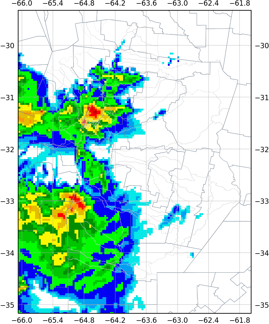 Imágen no disponible