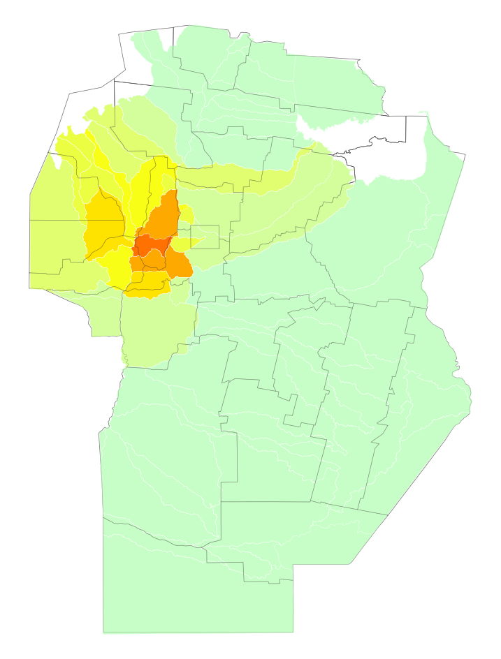 Imágen no disponible