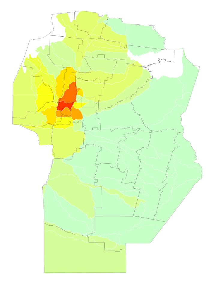 Imágen no disponible