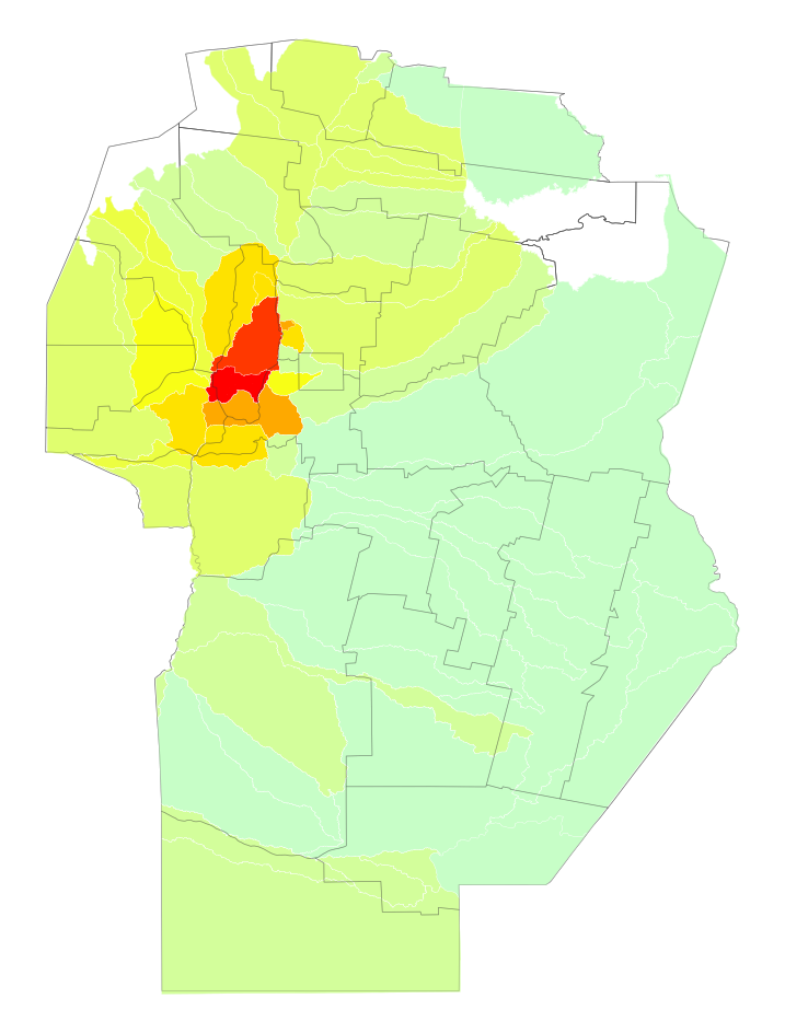 Imágen no disponible