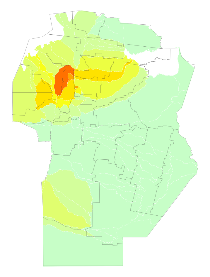 Imágen no disponible